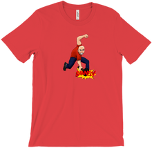 Banned T-Shirts