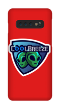 coolbreeze_mbg Samsung Phone Cases
