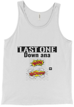 pheonixrisezz Tank Top
