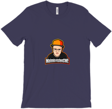 malmkvistenswe T-Shirts