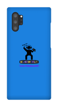 phonecase-samsung