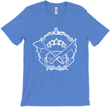 T-Shirts - Roll N'Cook 2