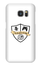 The Brophers Grimm Samsung Case