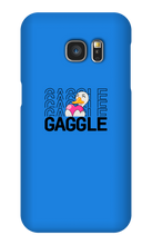 Gaggle