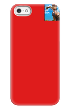 fine_firework3 iPhone Case