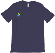 Thiccc Stax T-Shirts