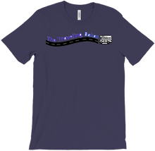 simmershyla T-Shirts