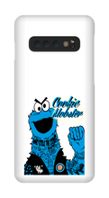 tepihiketetaniwha Samsung Phone Cases