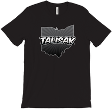 Talisak T-Shirts