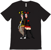Dual Akira Shirt