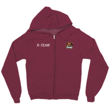 zip-up-hoodie R-Team