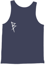 theblizzzyb Tank Top