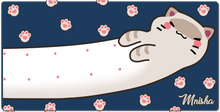 kitanya XXL Gaming Mousepad