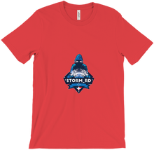 storms_rd T-Shirts