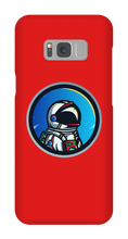Jakestar_ Samsung Phone Cases