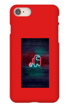 liljaydenazo9jr iPhone Phone Cases