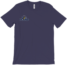Dog Pound T-Shirt