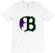 BalaBatsie T-Shirts