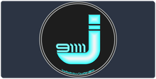 justin91111 XXL Gaming Mousepad