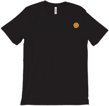 biss_c8 T-Shirts