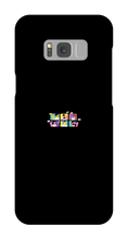 phonecase-samsung
