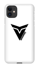 akisandex iPhone Phone Cases 18