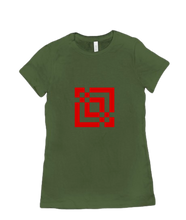 tshirt-women