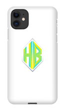 HB Phone Case