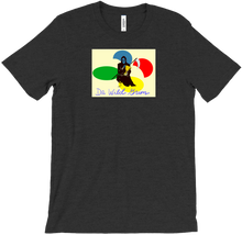 dawildgrim T-Shirts