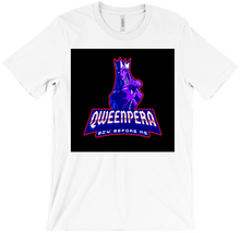 qweenpera274 T-Shirts