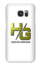 harvingaming Samsung Phone Cases