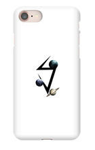 gustaavs iPhone Phone Cases