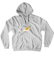 perfyct Hoodies (No-Zip/Pullover)