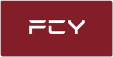Forcify XXL Gaming Mousepad