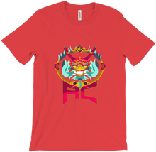sn0wrc T-Shirts