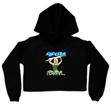 hoodie-women-cropped