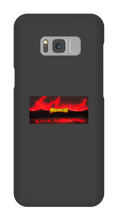 magicbrother Samsung Phone Cases