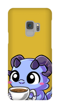 Sip Samsung Phone Cases