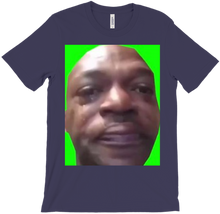 yxekid T-Shirts