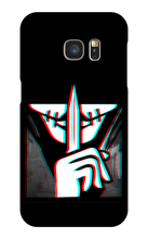 caviera_sk Samsung Phone Cases