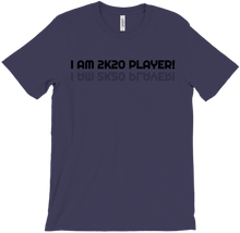 dennisgoal93 T-Shirts