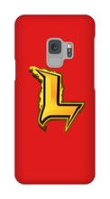 Samsung Phone Cases