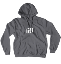 ttv_tsl_legendairy Hoodies (No-Zip/Pullover)