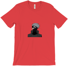 xxjujuxx8_ T-Shirts