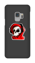 xmisguidedkidx Samsung Phone Cases