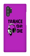 Samsung Phone Cases