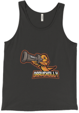 dravekolly Tank Top