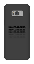 Samsung Phone Cases