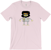 stylson Bot Emote T-Shirt