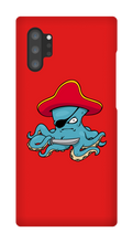 Octavius for Samsung